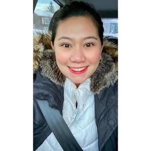 Meet your Posher, Pearly